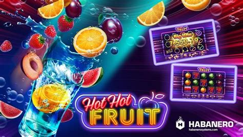 jogar habanero gratis